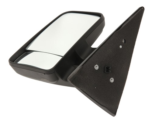 Зеркало боковое JAC N35 SOLLERS Argo левое OE