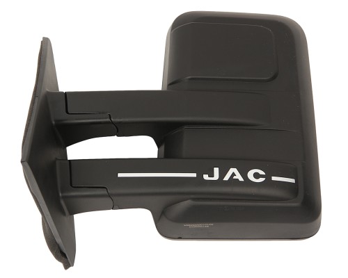 Зеркало боковое JAC N35 SOLLERS Argo левое OE