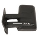 Зеркало боковое JAC N35 SOLLERS Argo левое OE
