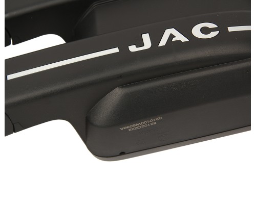 Зеркало боковое JAC N35 SOLLERS Argo левое OE