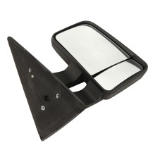 Зеркало боковое JAC N35 SOLLERS Argo правое OE