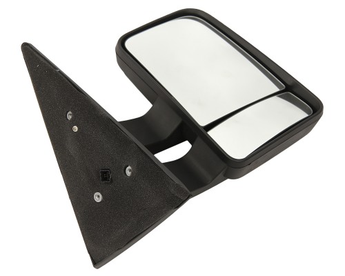 Зеркало боковое JAC N35 SOLLERS Argo правое OE