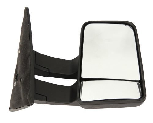 Зеркало боковое JAC N35 SOLLERS Argo правое OE