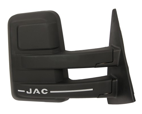 Зеркало боковое JAC N35 SOLLERS Argo правое OE