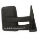 Зеркало боковое JAC N35 SOLLERS Argo правое OE