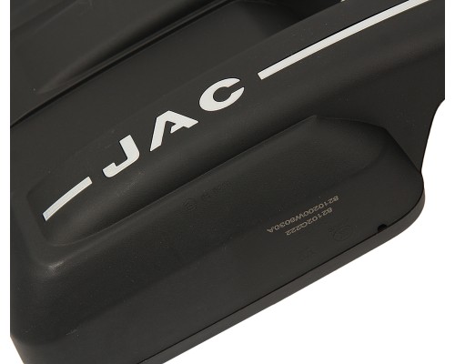 Зеркало боковое JAC N35 SOLLERS Argo правое OE