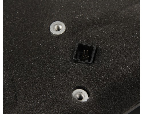 Зеркало боковое JAC N35 SOLLERS Argo правое OE