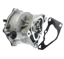 Насос вакуумный JAC N56 SOLLERS Atlant (2.7D) OE