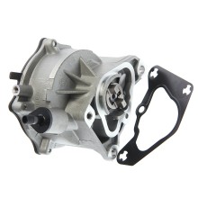 Насос вакуумный JAC N56 SOLLERS Atlant (2.7D) OE