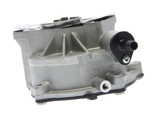 Насос вакуумный JAC N56 SOLLERS Atlant (2.7D) OE