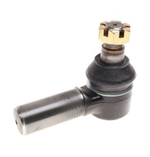 Наконечник рулевой тяги DONGFENG GX поперечной правый OE