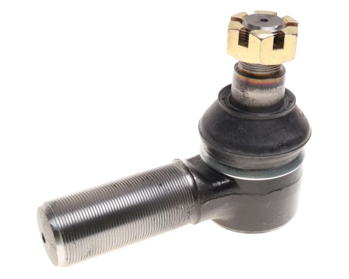 Наконечник рулевой тяги DONGFENG GX поперечной правый OE