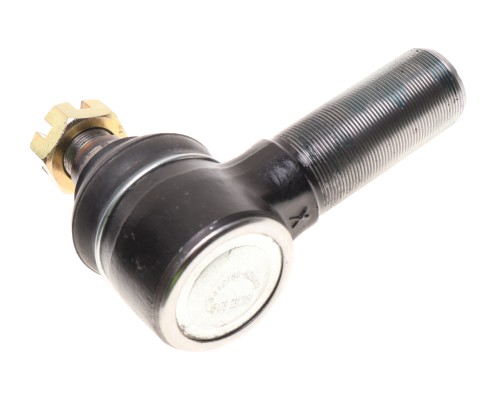 Наконечник рулевой тяги DONGFENG GX поперечной правый OE