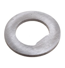 Шайба SITRAK HOWO передней ступицы стопорная OE