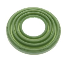 Пыльник ГАЗон Next, ПАЗ Вектор Next суппорта АККОМ