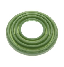 Пыльник ГАЗон Next, ПАЗ Вектор Next суппорта АККОМ