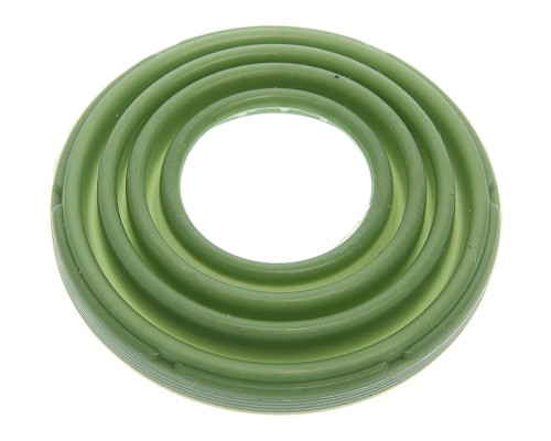 Пыльник ГАЗон Next, ПАЗ Вектор Next суппорта АККОМ