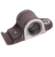 Ушко рессоры МАЗ задней ОАО КМЗ-МАЗ