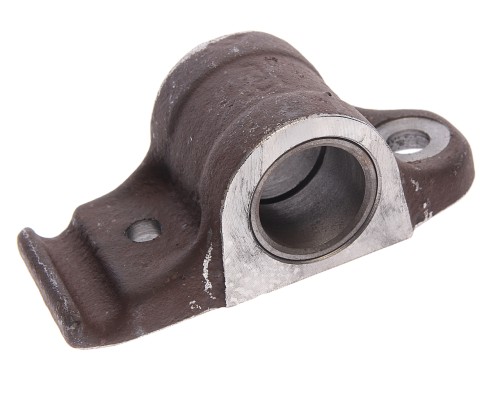 Ушко рессоры МАЗ задней ОАО КМЗ-МАЗ