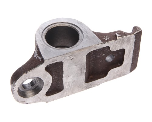 Ушко рессоры МАЗ задней ОАО КМЗ-МАЗ