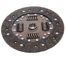 Диск сцепления ГАЗ-3302, ГАЗель Next дв.УМЗ ЕВРО-3, 4 SACHS