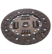 Диск сцепления ГАЗ-3302, ГАЗель Next дв.УМЗ ЕВРО-3, 4 SACHS