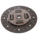 Диск сцепления ГАЗ-3302, ГАЗель Next дв.УМЗ ЕВРО-3, 4 SACHS