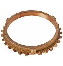 Кольцо ГАЗ-3309, 33081, 33104, ГАЗон Next КПП синхронизатора PRAVT