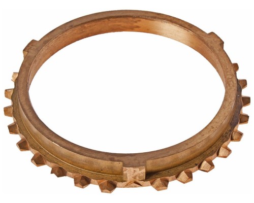 Кольцо ГАЗ-3309, 33081, 33104, ГАЗон Next КПП синхронизатора PRAVT