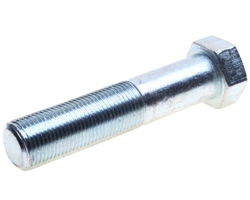 Болт М24х2.0х110 крепления балансира МАЗ КММЗ