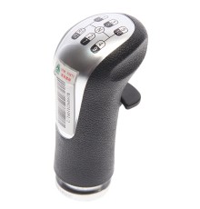 Ручка на рычаг КПП SITRAK HOWO OE