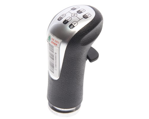 Ручка на рычаг КПП SITRAK HOWO OE