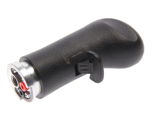 Ручка на рычаг КПП SITRAK HOWO OE