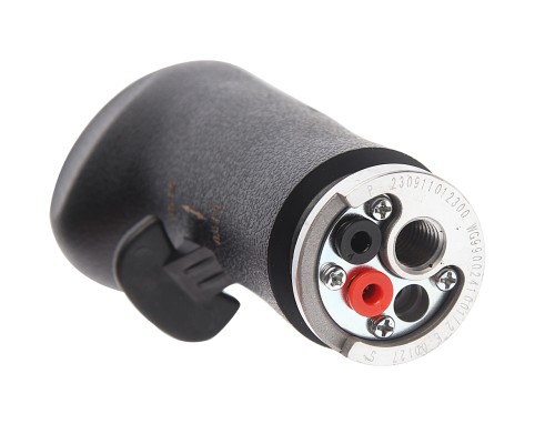 Ручка на рычаг КПП SITRAK HOWO OE