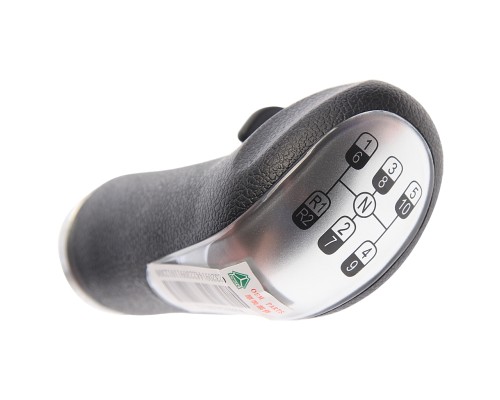 Ручка на рычаг КПП SITRAK HOWO OE