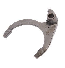 Вилка КПП ЯМЗ 4, 5-й передач СПЕЦМАШ