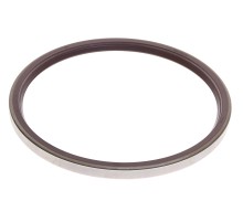 Сальник SHACMAN SHAANXI ступицы правый 160х180х10 (мост HDZ237) OE