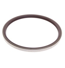 Сальник SHACMAN SHAANXI ступицы правый 160х180х10 (мост HDZ237) OE