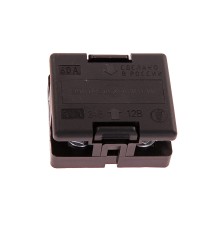 Блок предохранителей ГАЗ-3110, 3302, МАЗ 40А+60А малый