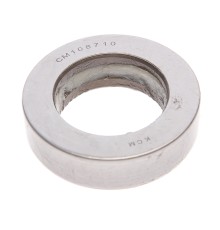 Подшипник шкворня МАЗ, КРАЗ опорный СПЕЦМАШ