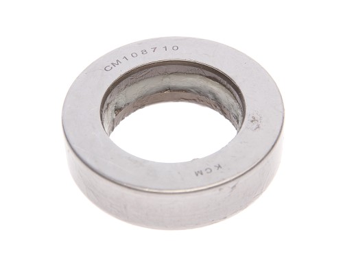 Подшипник шкворня МАЗ, КРАЗ опорный СПЕЦМАШ