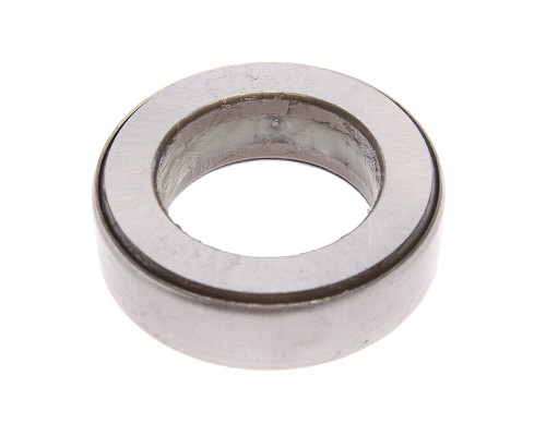 Подшипник шкворня МАЗ, КРАЗ опорный СПЕЦМАШ