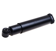 Амортизатор SHACMAN SHAANXI X6000 передний OE