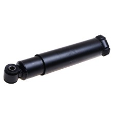 Амортизатор SHACMAN SHAANXI X6000 передний OE