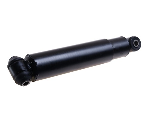 Амортизатор SHACMAN SHAANXI X6000 передний OE