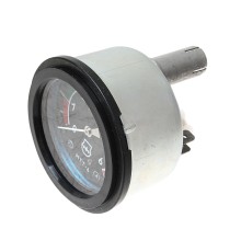 Указатель давления масла МТЗ 6атм. ЭКРАН