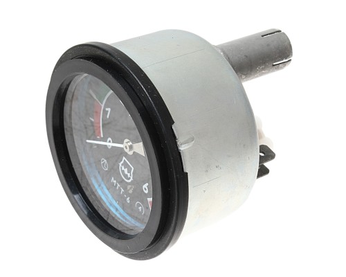 Указатель давления масла МТЗ 6атм. ЭКРАН