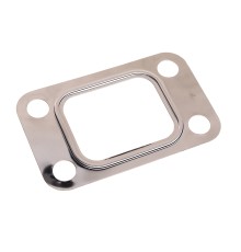 Прокладка ЗИЛ-5301 Д-245 коллектора выпускного РАДИОВОЛНА