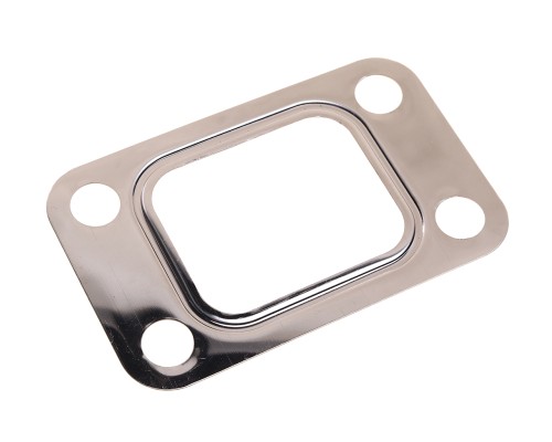 Прокладка ЗИЛ-5301 Д-245 коллектора выпускного РАДИОВОЛНА