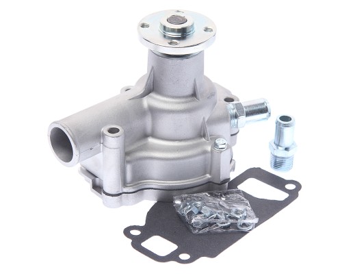 Насос водяной ГАЗ-2410, 3302 дв.ЗМЗ-402 LUZAR